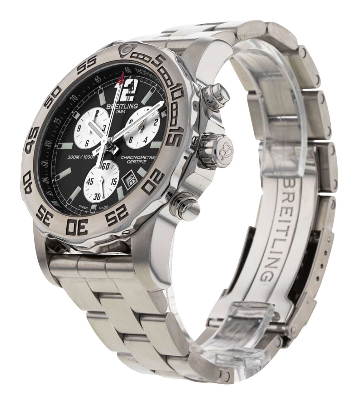 76KB 2001 null null null 3 3 3 3 1 2003 null y2BHtCxONMKVWM